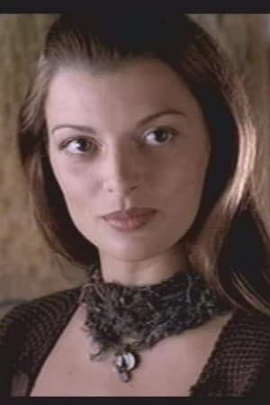 Bianca Roe en su biografía y filmografía