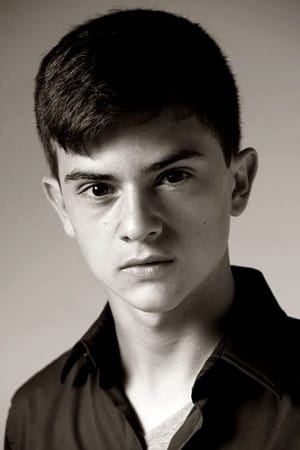 Òscar Rabadán ha trabajado con Biel Montoro en 1 ocasiones