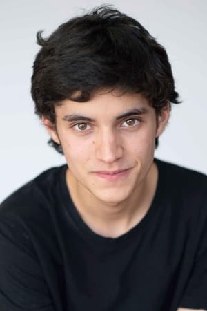 Anna Sabaté ha trabajado con Biel Rossell en 1 ocasiones