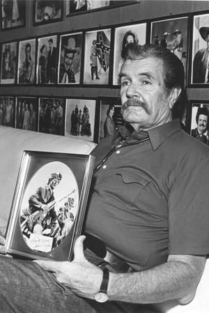 Aissa Wayne ha trabajado con Big John Hamilton en 2 ocasiones