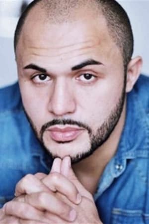 Michaël Vander-Meiren ha trabajado con Big John en 2 ocasiones