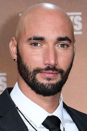 Sharmeen Obaid-Chinoy ha trabajado con Bilall Fallah en 2 ocasiones