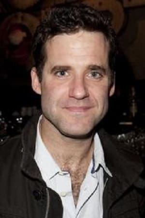 Sean Campion ha trabajado con Bill Buckhurst en 1 ocasiones