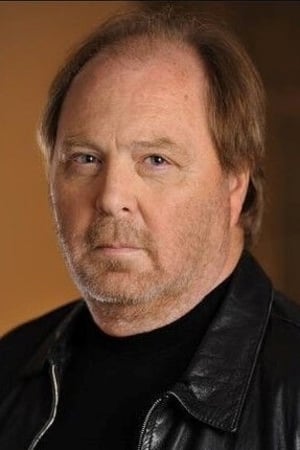 Paul Boyd ha trabajado con Bill Debrason en 1 ocasiones