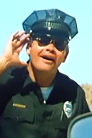 Gaia D'Onofrio ha trabajado con Bill Kangas en 1 ocasiones