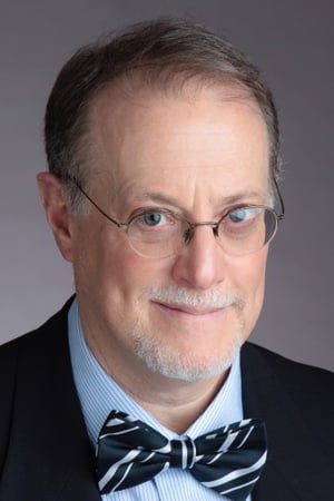 Faisal Hassan ha trabajado con Bill Kux en 1 ocasiones