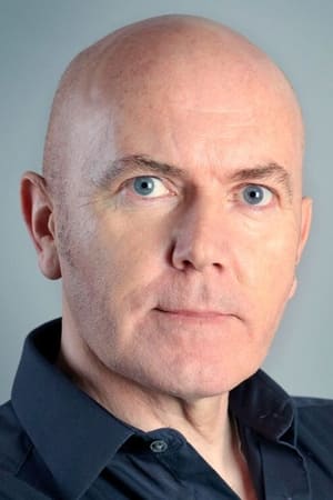 James McHale ha trabajado con Bill Murphy en 1 ocasiones