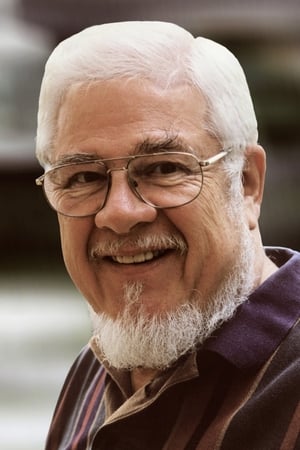 Bill Ramsey interpretando a Fiorelli