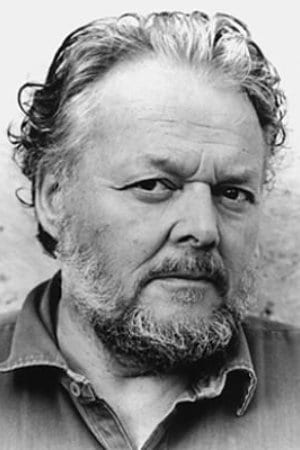 Akim Mogaji ha trabajado con Bill Wallis en 1 ocasiones