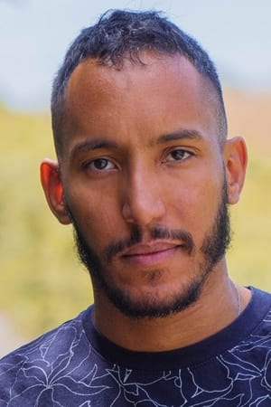 Nathalie Portal ha trabajado con Billel Sakhri en 1 ocasiones