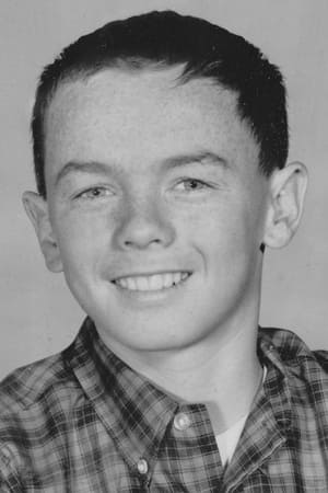 Billy Booth en su biografía y filmografía