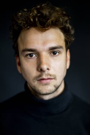 Nicolas Lech ha trabajado con Billy de Walle en 1 ocasiones