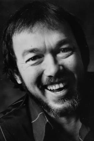 Billy Swan interpretando a Self