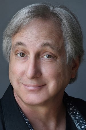 Terrence O'Connor ha trabajado con Billy Van Zandt en 1 ocasiones