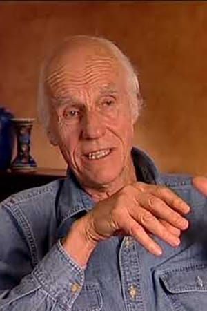 Deborah Baxter ha trabajado con Billy Williams en 1 ocasiones