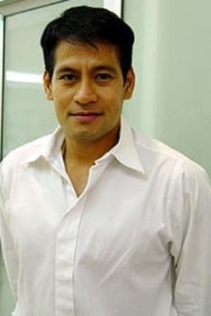 ?????? ???????????? ha trabajado con Bin Bunluerit en 2 ocasiones