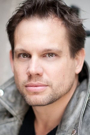 Wladimir Matuchin ha trabajado con Björn Geske en 1 ocasiones