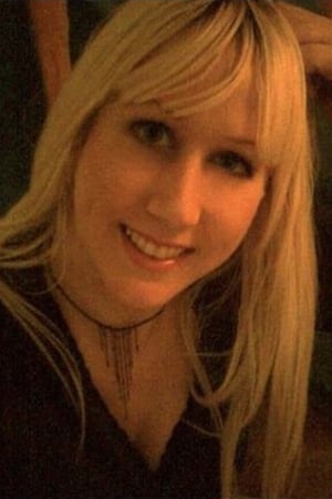 Sofia Renee ha trabajado con Blair Barnette en 1 ocasiones