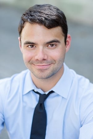 Todd Maynor ha trabajado con Blake Goza en 1 ocasiones