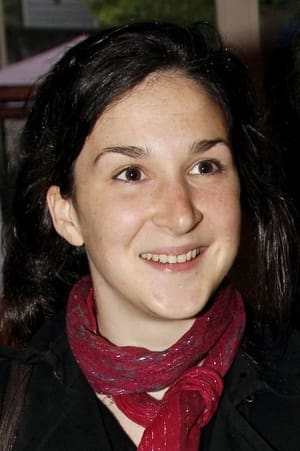 Jean-Alain Velardo ha trabajado con Blanche Cluzet en 1 ocasiones