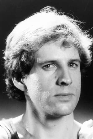 Vicki Frederick ha trabajado con Blane Savage en 2 ocasiones