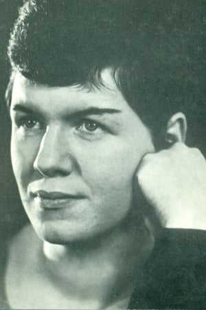 Marc Bober ha trabajado con Blanka Heirman en 1 ocasiones