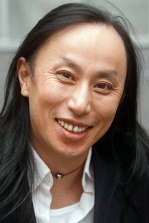 Fernando Echevarría ha trabajado con Bô Gaultier de Kermoal en 1 ocasiones