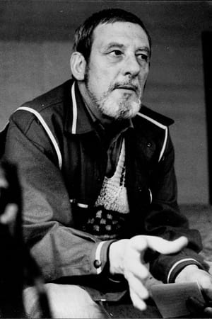 Walter R. Booth ha trabajado con Bob Godfrey en 1 ocasiones