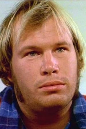 Rich DiDonato ha trabajado con Bob Schott en 1 ocasiones