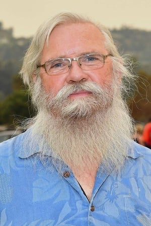 Derrick Janis ha trabajado con Bob Wells en 1 ocasiones