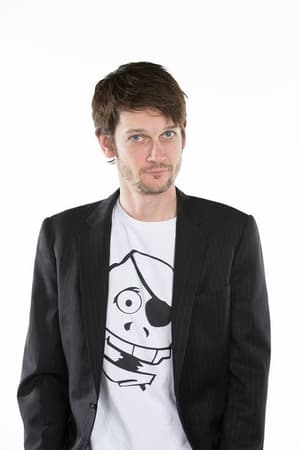 Kaori Yamamoto ha trabajado con Bob Werley en 1 ocasiones