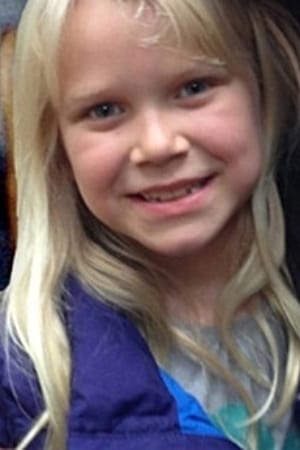 Gray Eubank ha trabajado con Bobbi Strayed Lindstrom en 1 ocasiones