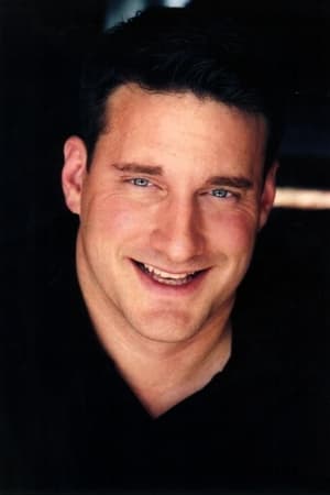 Sean Goulding ha trabajado con Bobby Browning en 1 ocasiones