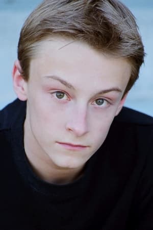 Cristen Coppen ha trabajado con Bobby Preston en 1 ocasiones