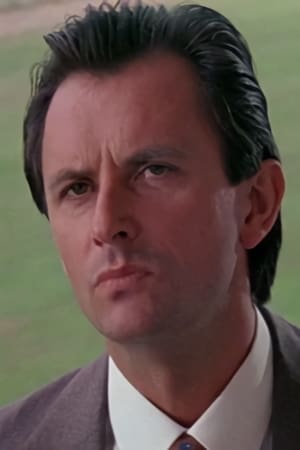 Kieron Jecchinis ha trabajado con Bogdan Kominowski en 2 ocasiones