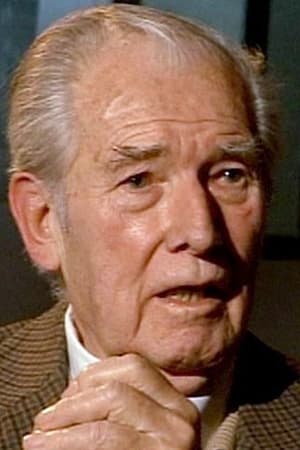 Ferdinand Schuster ha trabajado con Bohumil Švarc en 1 ocasiones