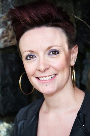 Bonnie Wild en su biografía y filmografía