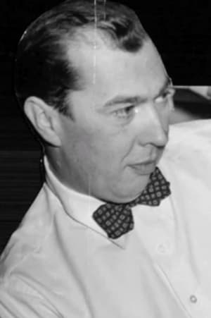 Rune Magnusson ha trabajado con Börje Lundh en 1 ocasiones