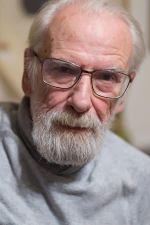 Andreas Brucker ha trabajado con Božidar Smiljanić en 1 ocasiones