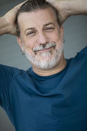 Katherine Kendall ha trabajado con Brad Aldous en 1 ocasiones