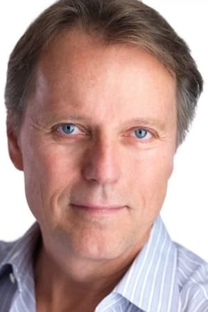 Danny Cymbal ha trabajado con Brad Holbrook en 1 ocasiones