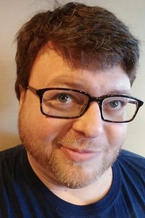 Brad Venable en su biografía y filmografía