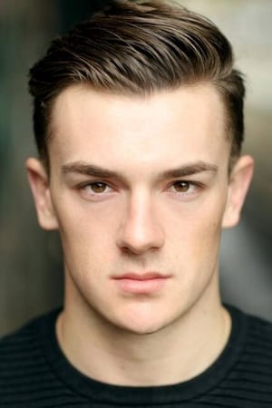 Daniel Godward ha trabajado con Bradley Connor en 1 ocasiones