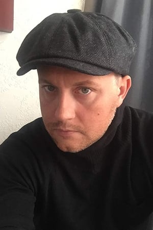 Petr Opava ha trabajado con Bradley Wj Miller en 1 ocasiones