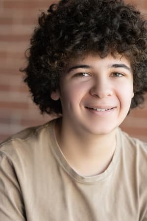 Caleb Black ha trabajado con Brady Ryan en 1 ocasiones