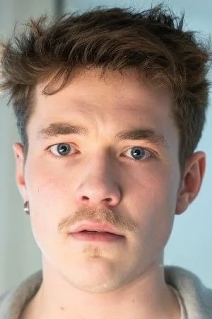 Bram Spooren en su biografía y filmografía