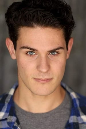 Nathan Varnson ha trabajado con Branden James en 1 ocasiones