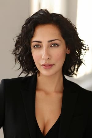 Seth Michael May ha trabajado con Brandi Bravo en 1 ocasiones