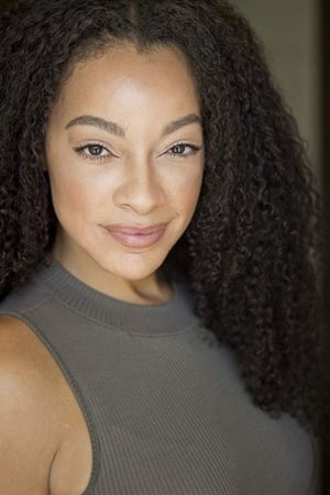 Joseph Giambrone ha trabajado con Brandi Cohen en 1 ocasiones