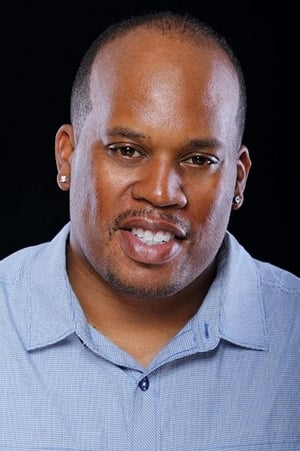 Wendy Yang ha trabajado con Brandon Bowens en 1 ocasiones